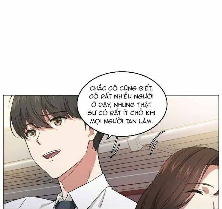 Chương 2 - Trang 34