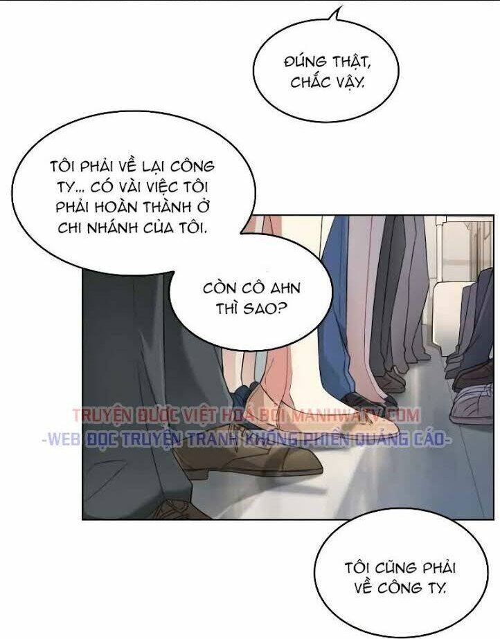 Chương 2 - Trang 35