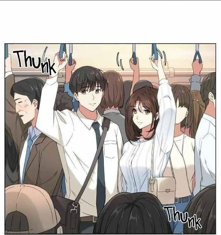 Chương 2 - Trang 36