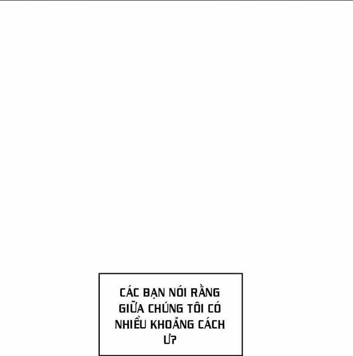 Chương 2 - Trang 37