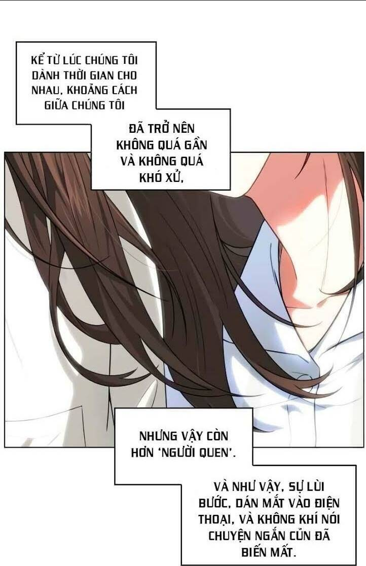 Chương 2 - Trang 39