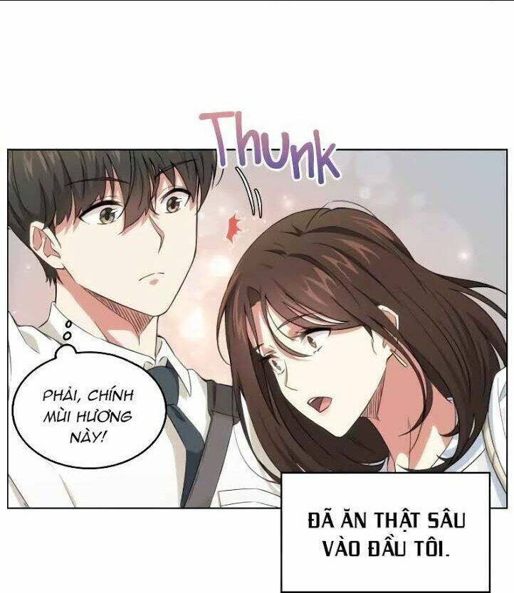 Chương 2 - Trang 42