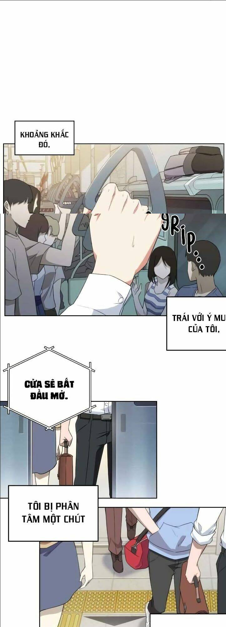 Chương 2 - Trang 50