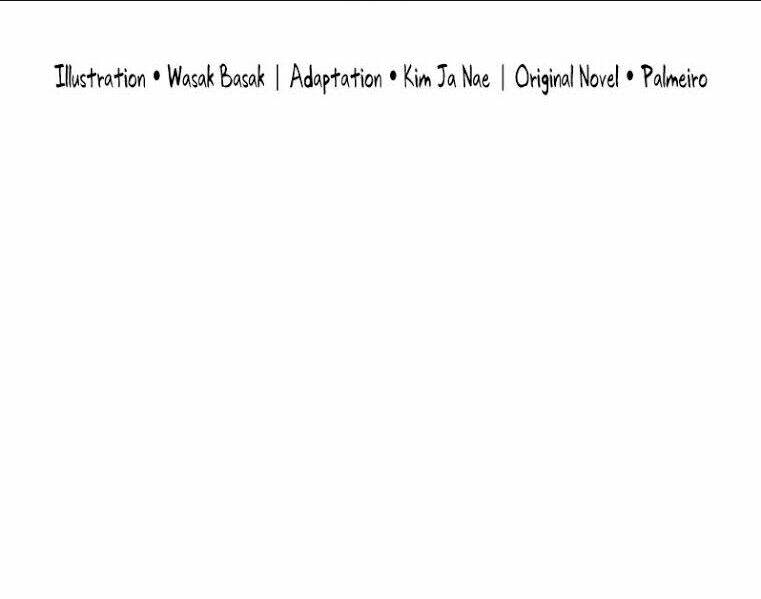 Chương 2 - Trang 6