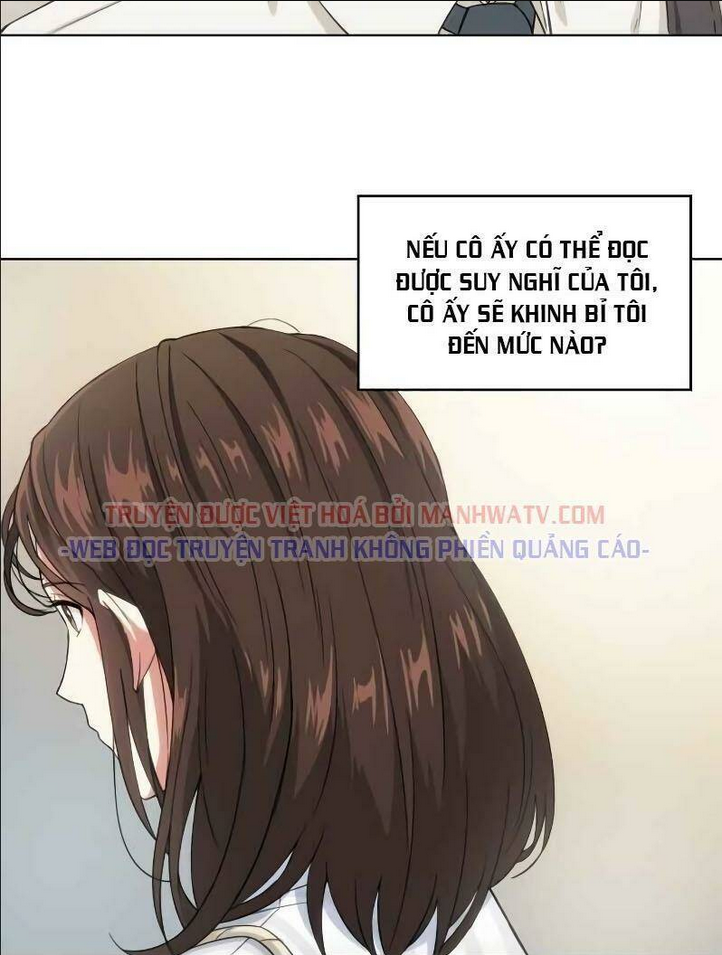 Chương 2 - Trang 57