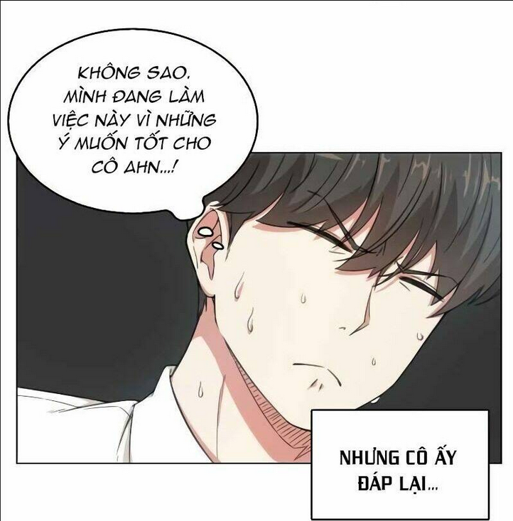Chương 2 - Trang 59