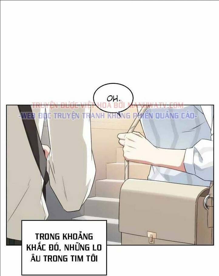 Chương 2 - Trang 60