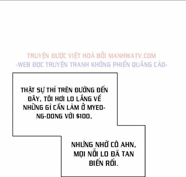 Chương 2 - Trang 7