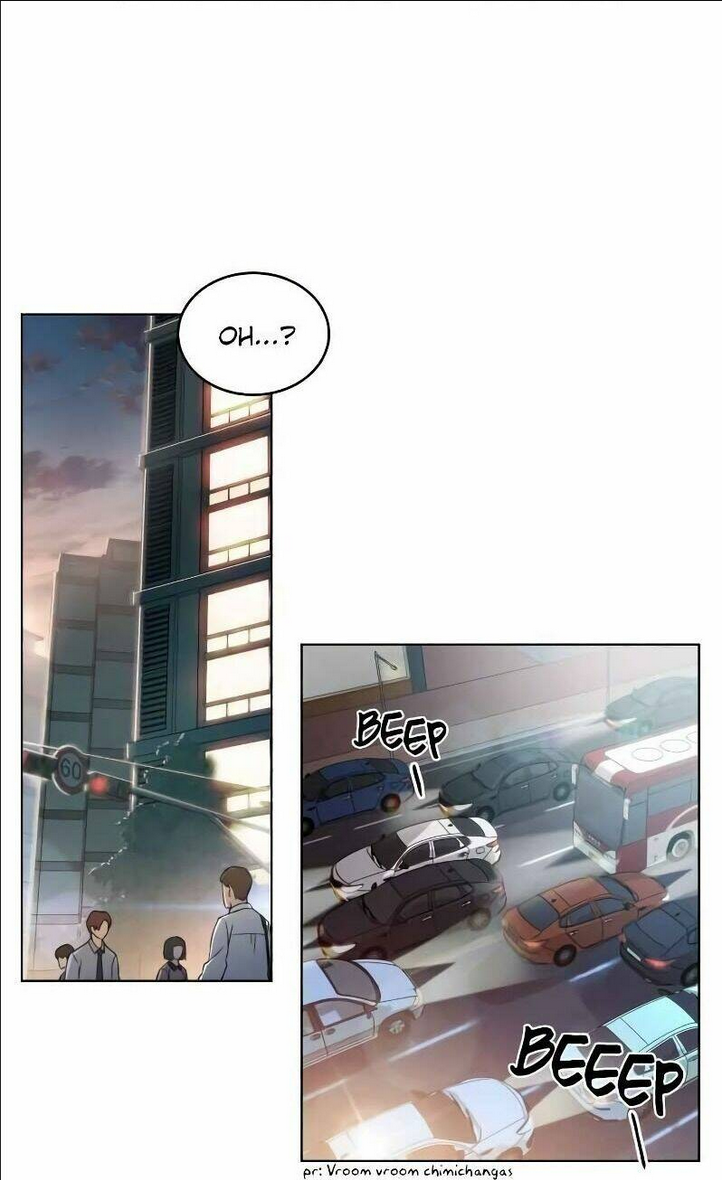 Chương 2 - Trang 64