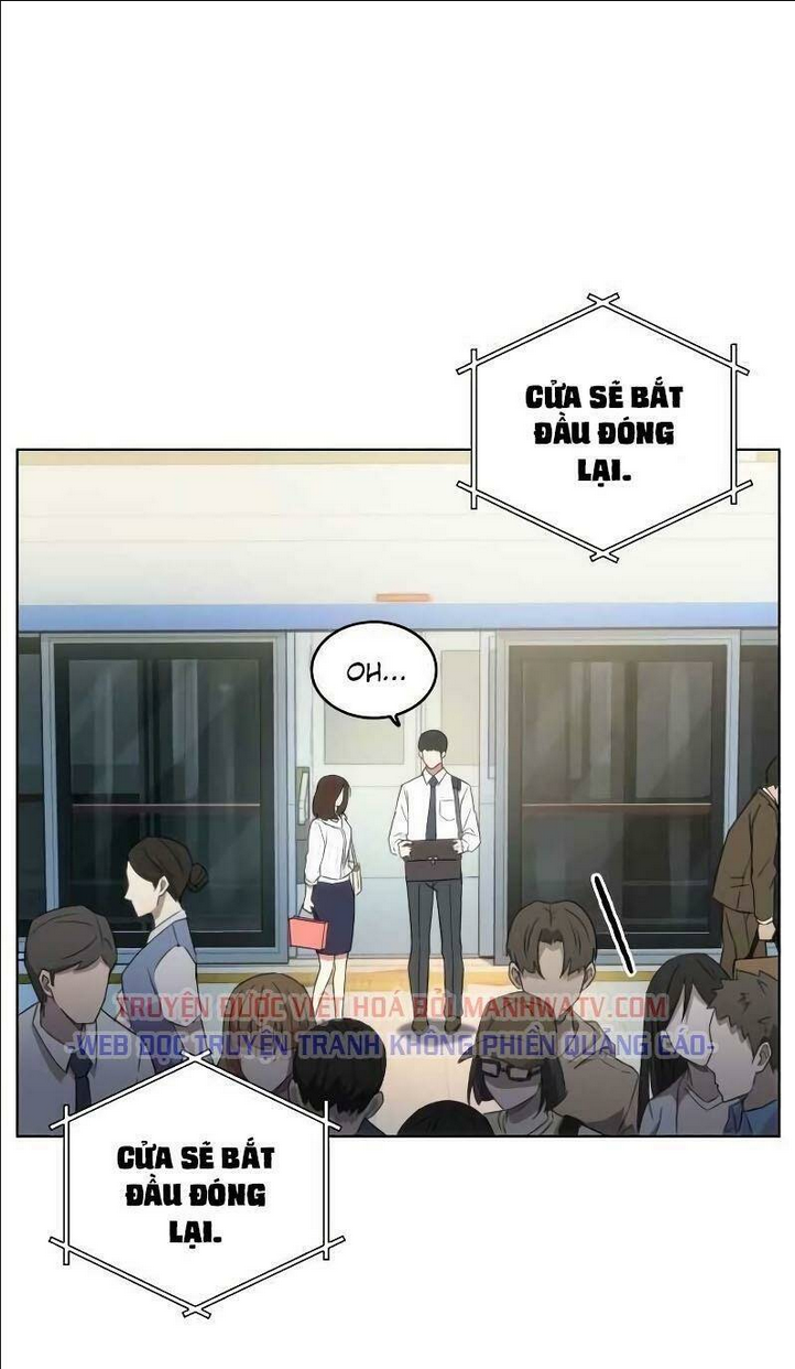 Chương 2 - Trang 65