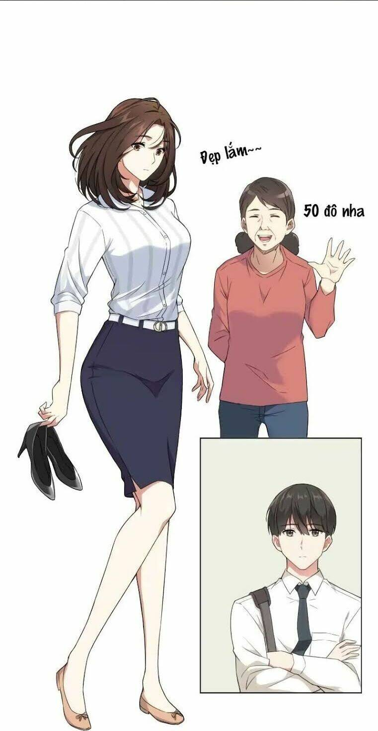 Chương 2 - Trang 10