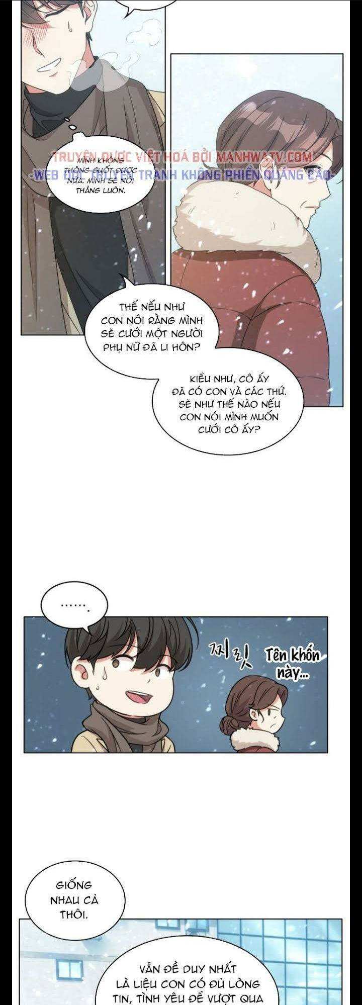 Trang 25