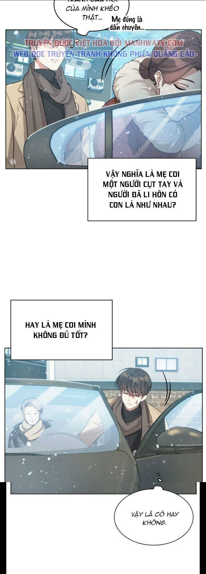 Trang 27