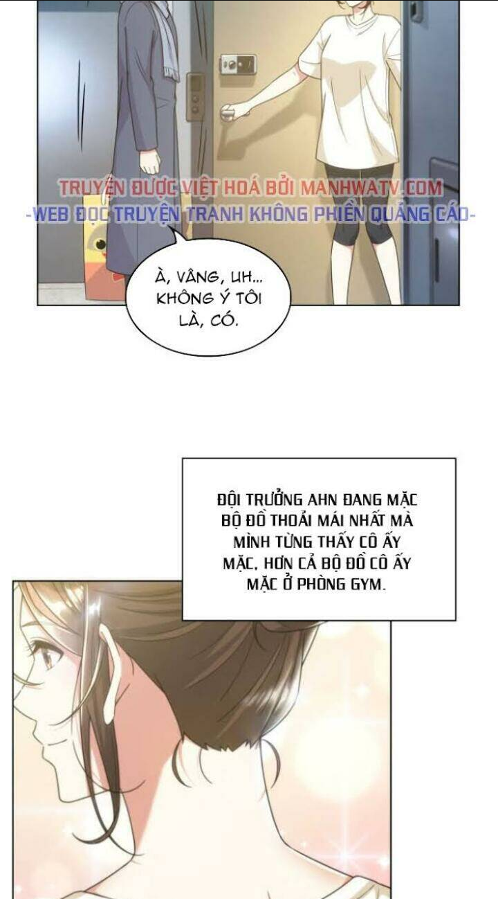 Trang 35
