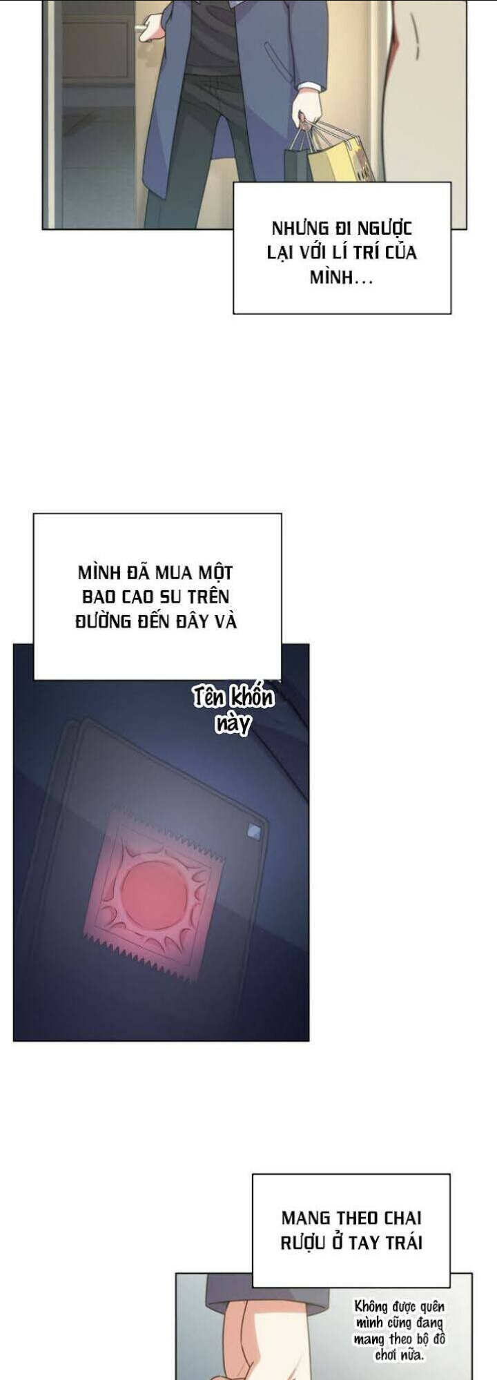 Trang 39