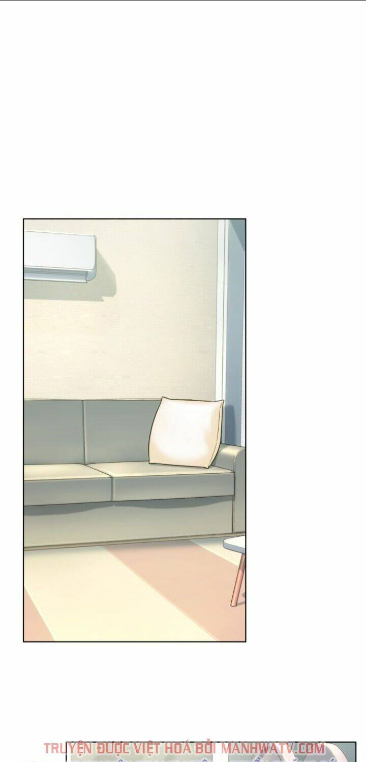Chương 22 - Trang 1
