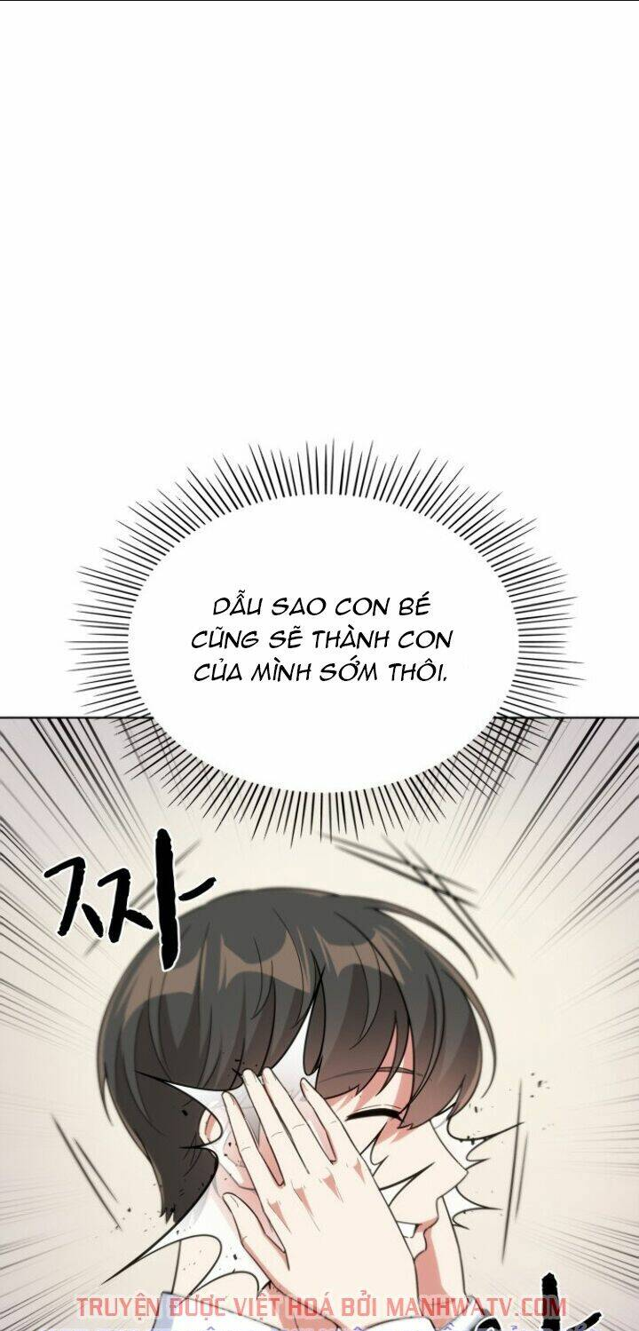 Chương 22 - Trang 11