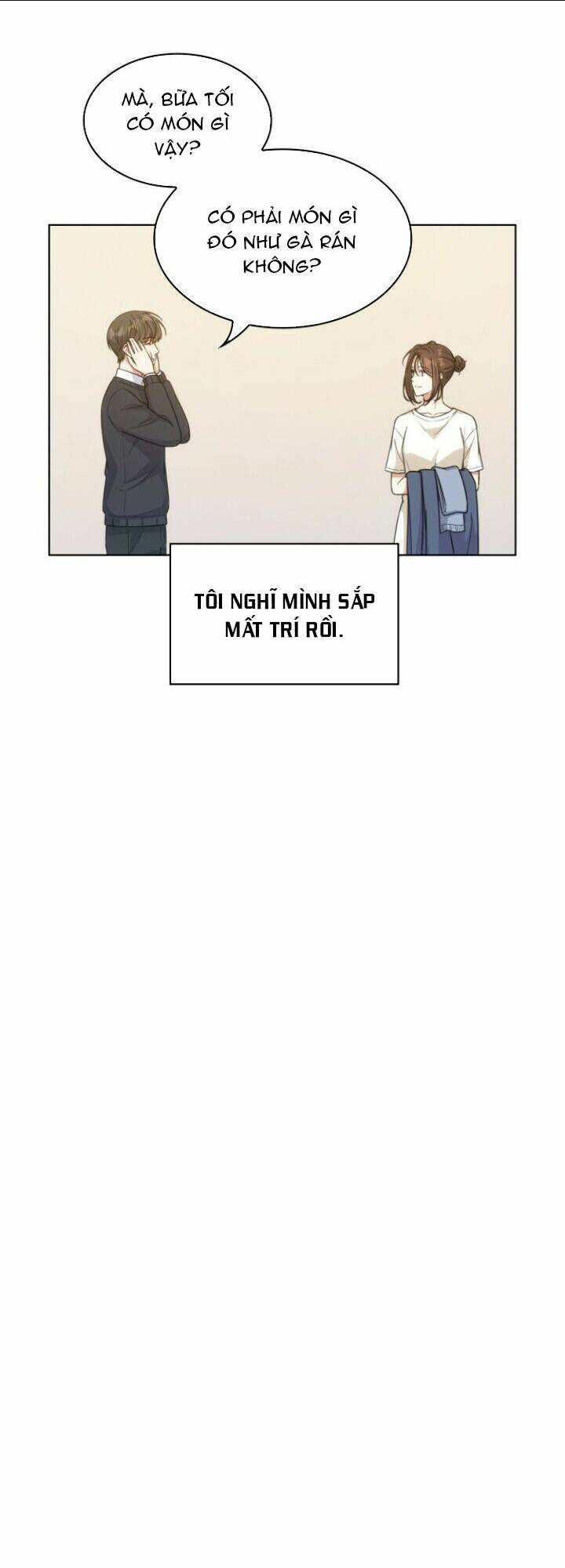 Chương 22 - Trang 13