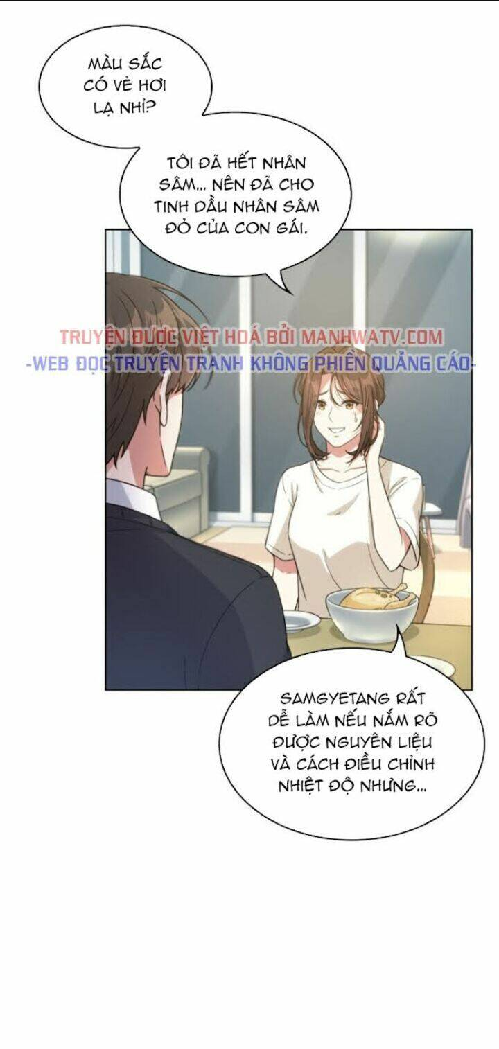Chương 22 - Trang 19
