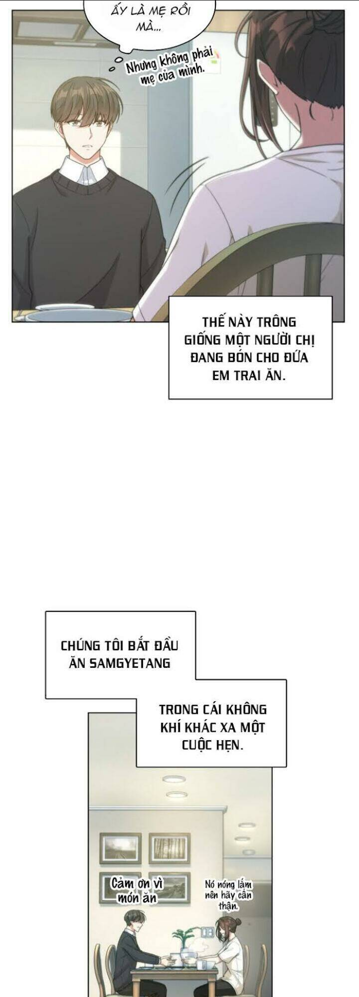 Chương 22 - Trang 23