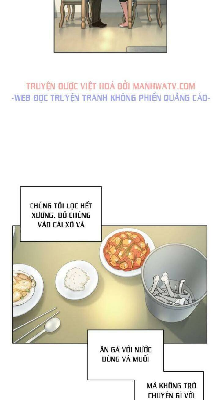 Chương 22 - Trang 24