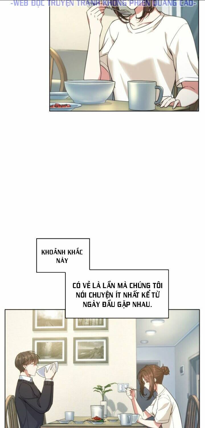 Chương 22 - Trang 27