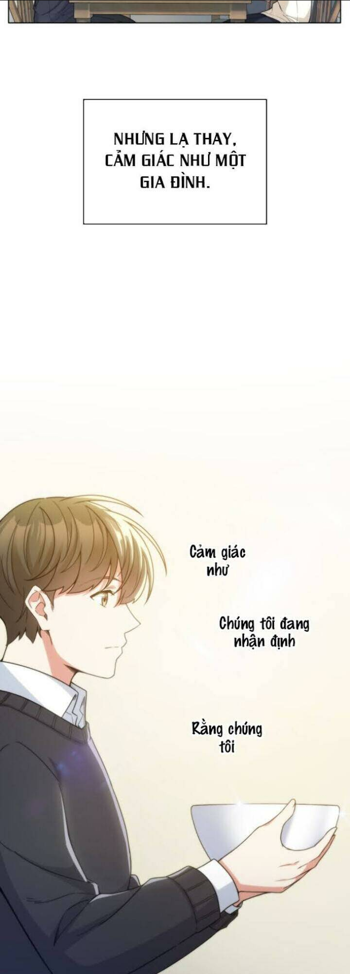 Chương 22 - Trang 28