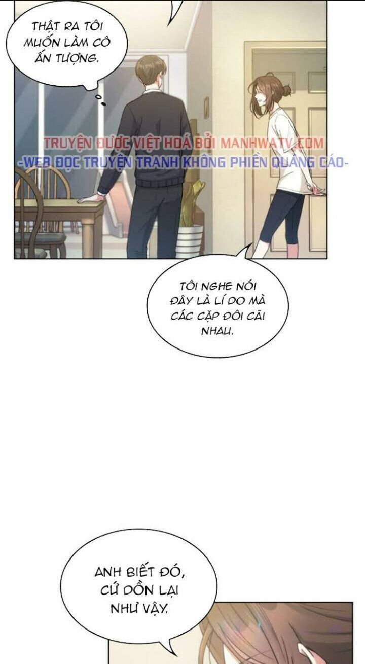 Chương 22 - Trang 34