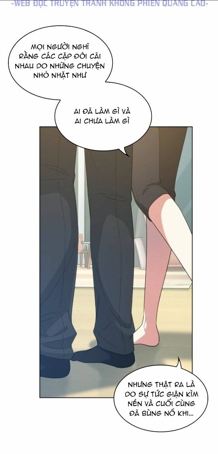 Chương 22 - Trang 37