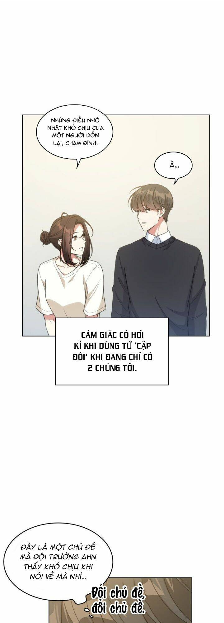 Chương 22 - Trang 38