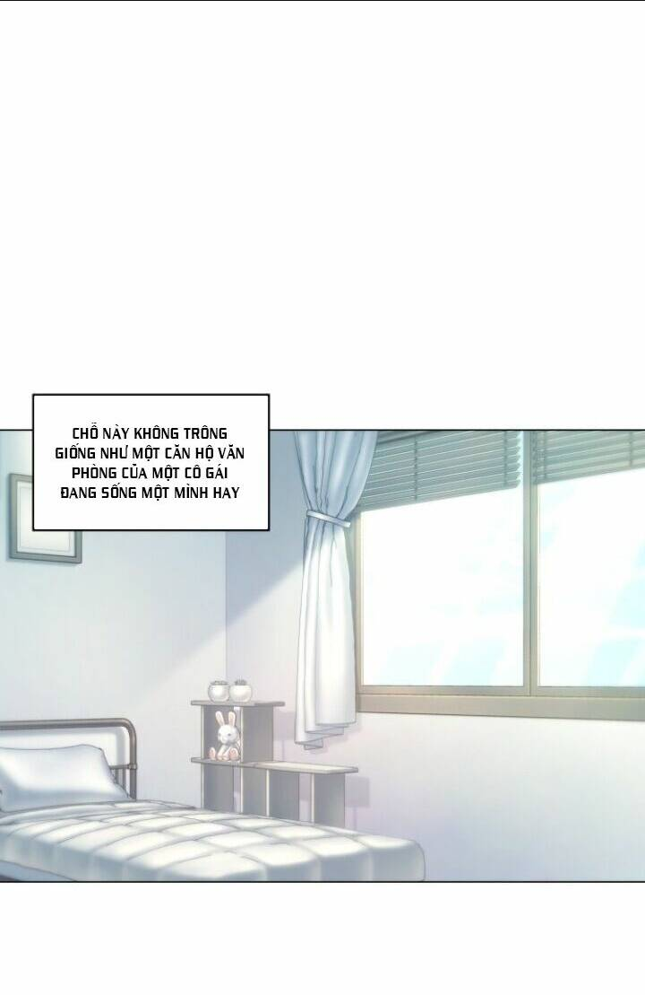Chương 22 - Trang 5