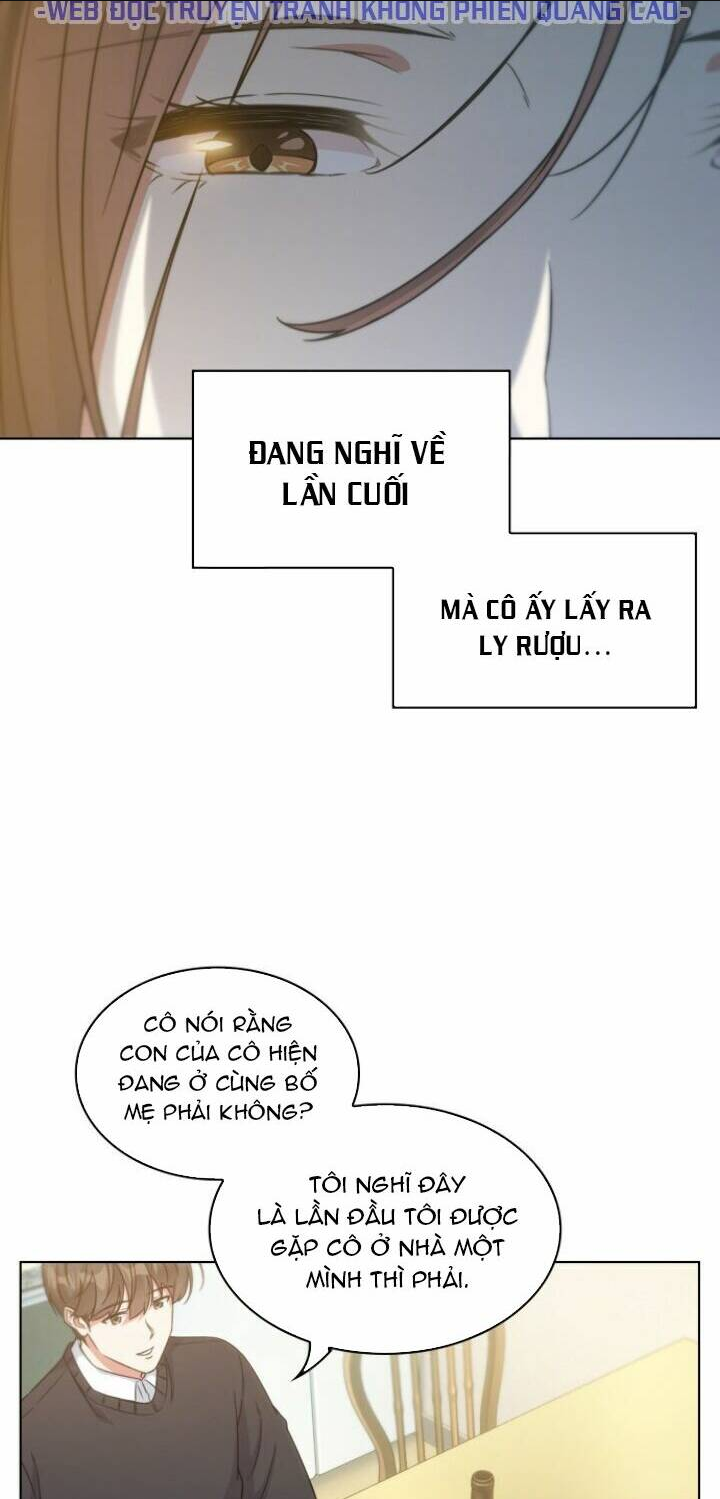 Chương 22 - Trang 47