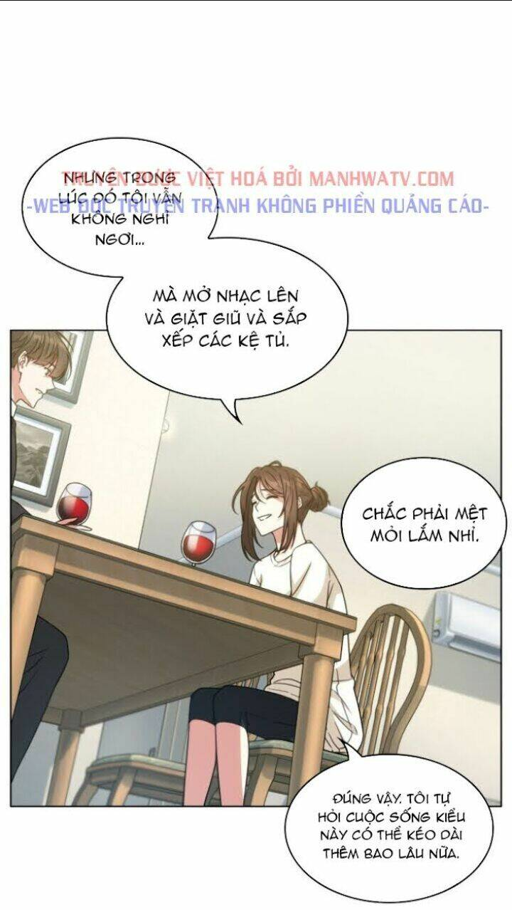 Chương 22 - Trang 49