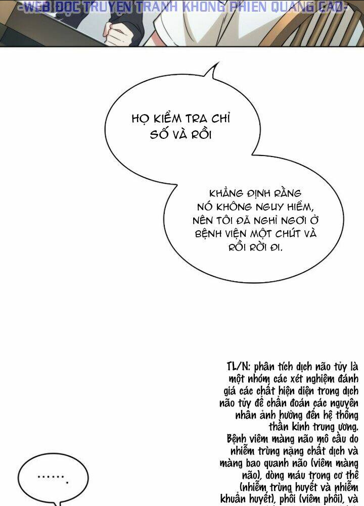 Chương 22 - Trang 54
