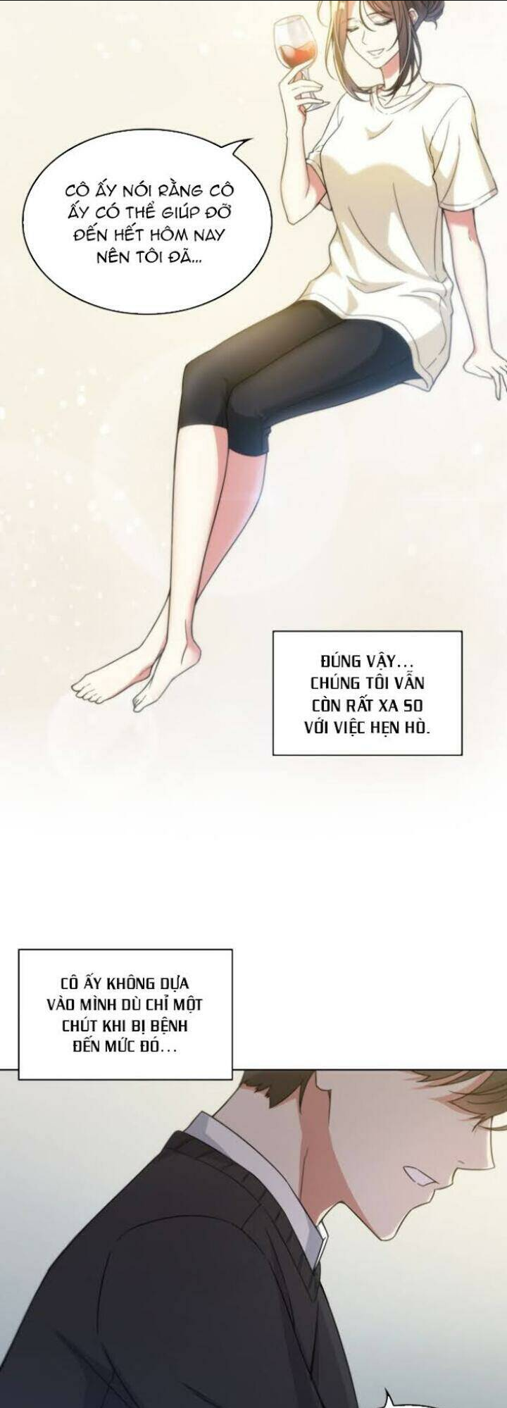 Chương 22 - Trang 58