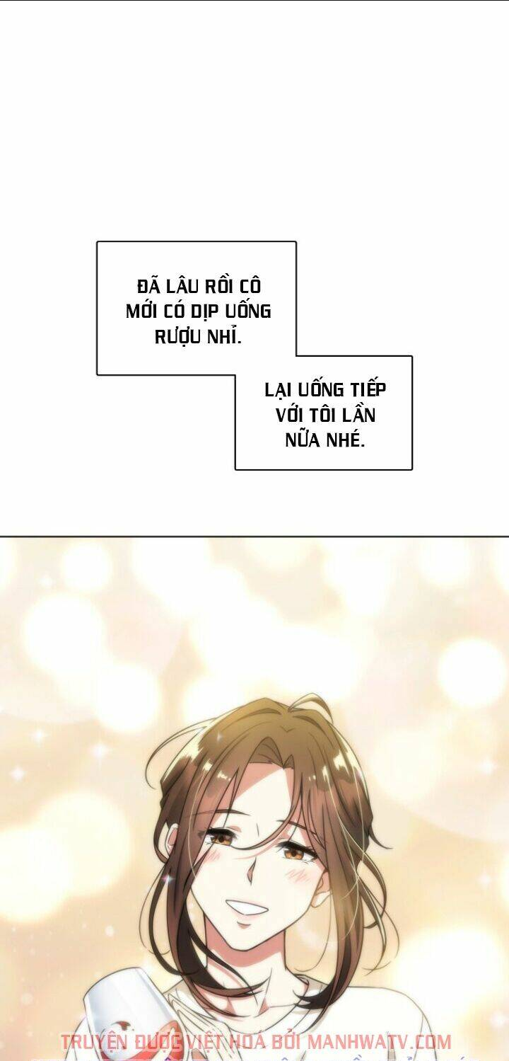 Chương 22 - Trang 61