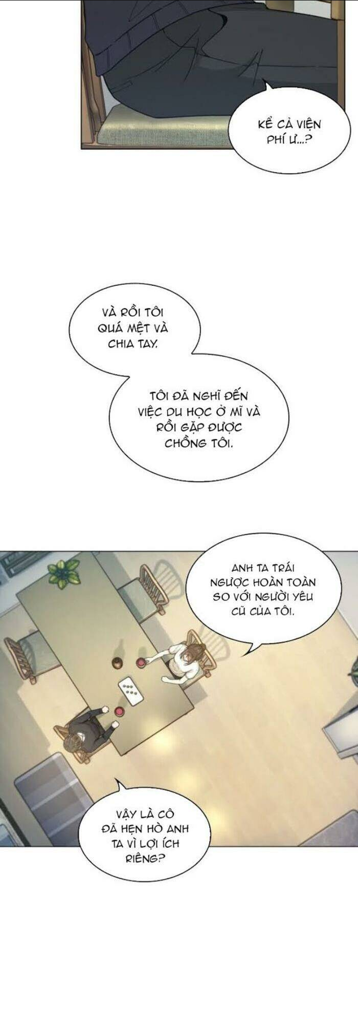 Chương 23 - Trang 11