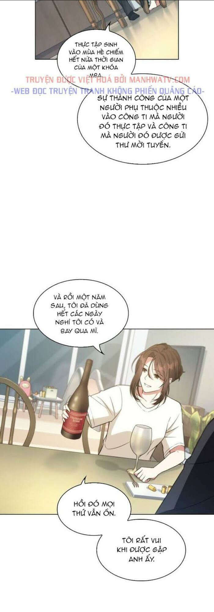 Chương 23 - Trang 21