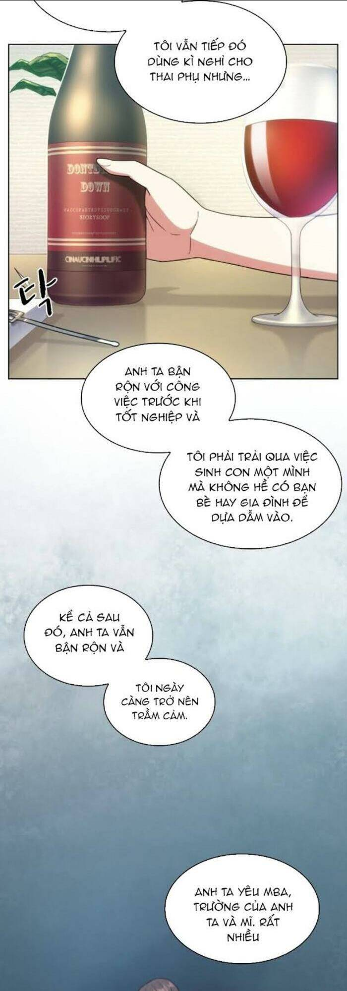 Chương 23 - Trang 24