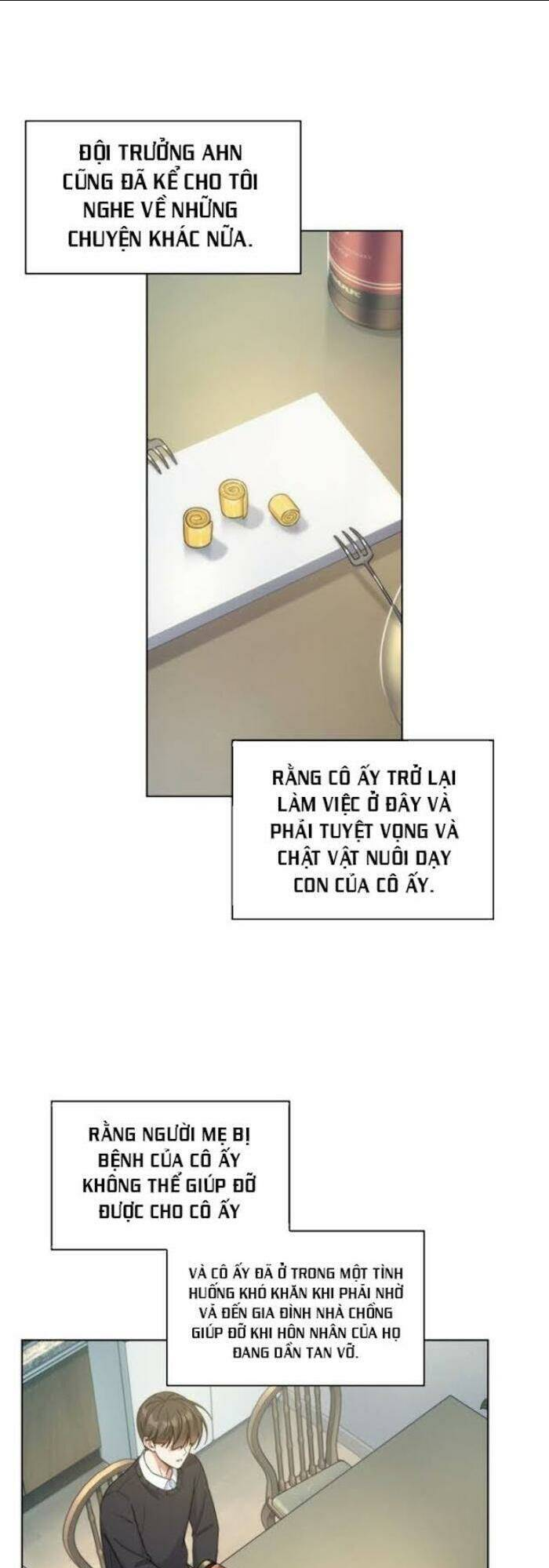 Chương 23 - Trang 27