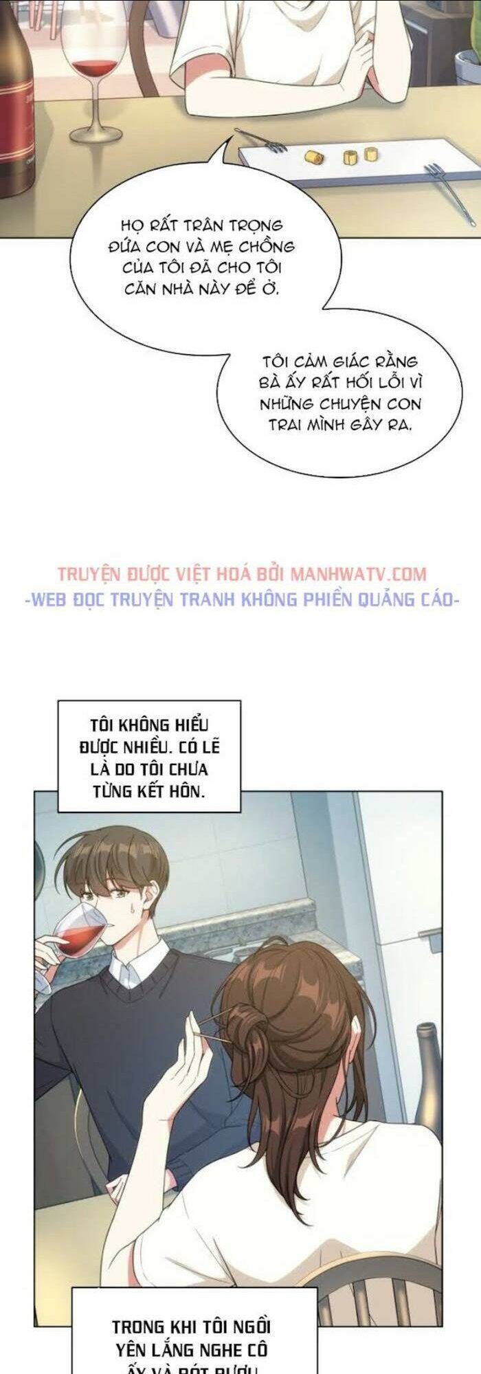 Chương 23 - Trang 29