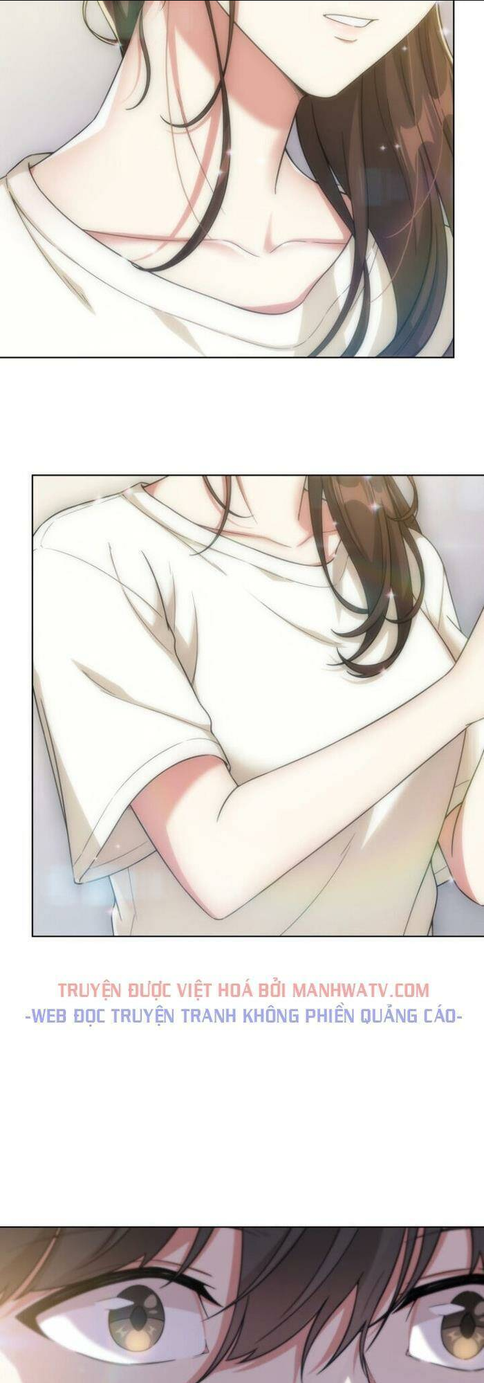 Chương 23 - Trang 33
