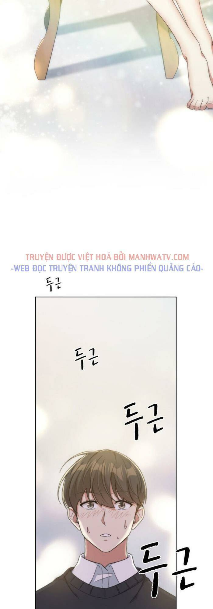 Chương 23 - Trang 35