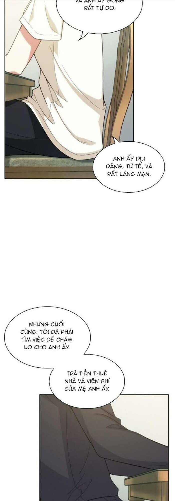 Chương 23 - Trang 10