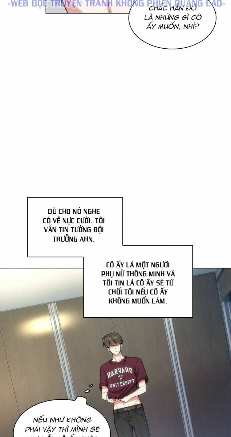 Chương 24 - Trang 14