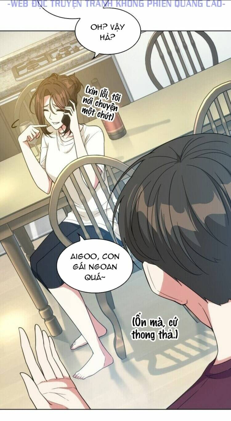 Chương 24 - Trang 28
