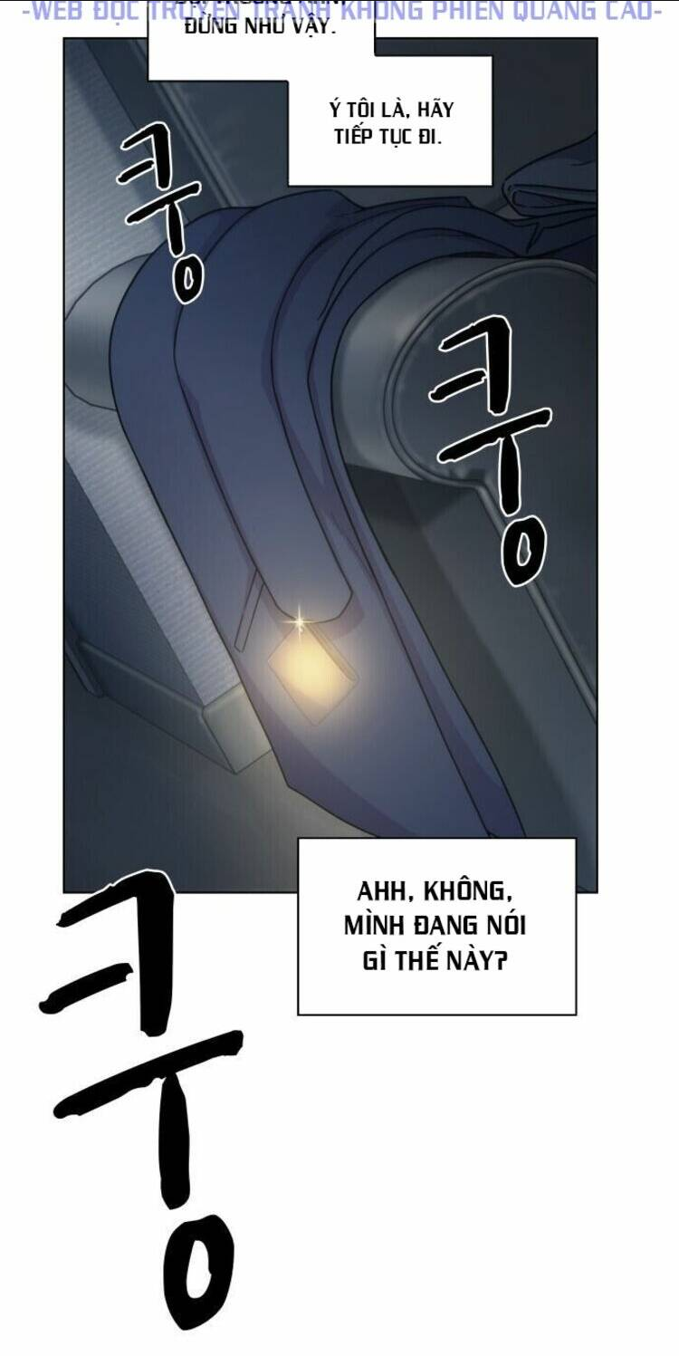 Chương 24 - Trang 4