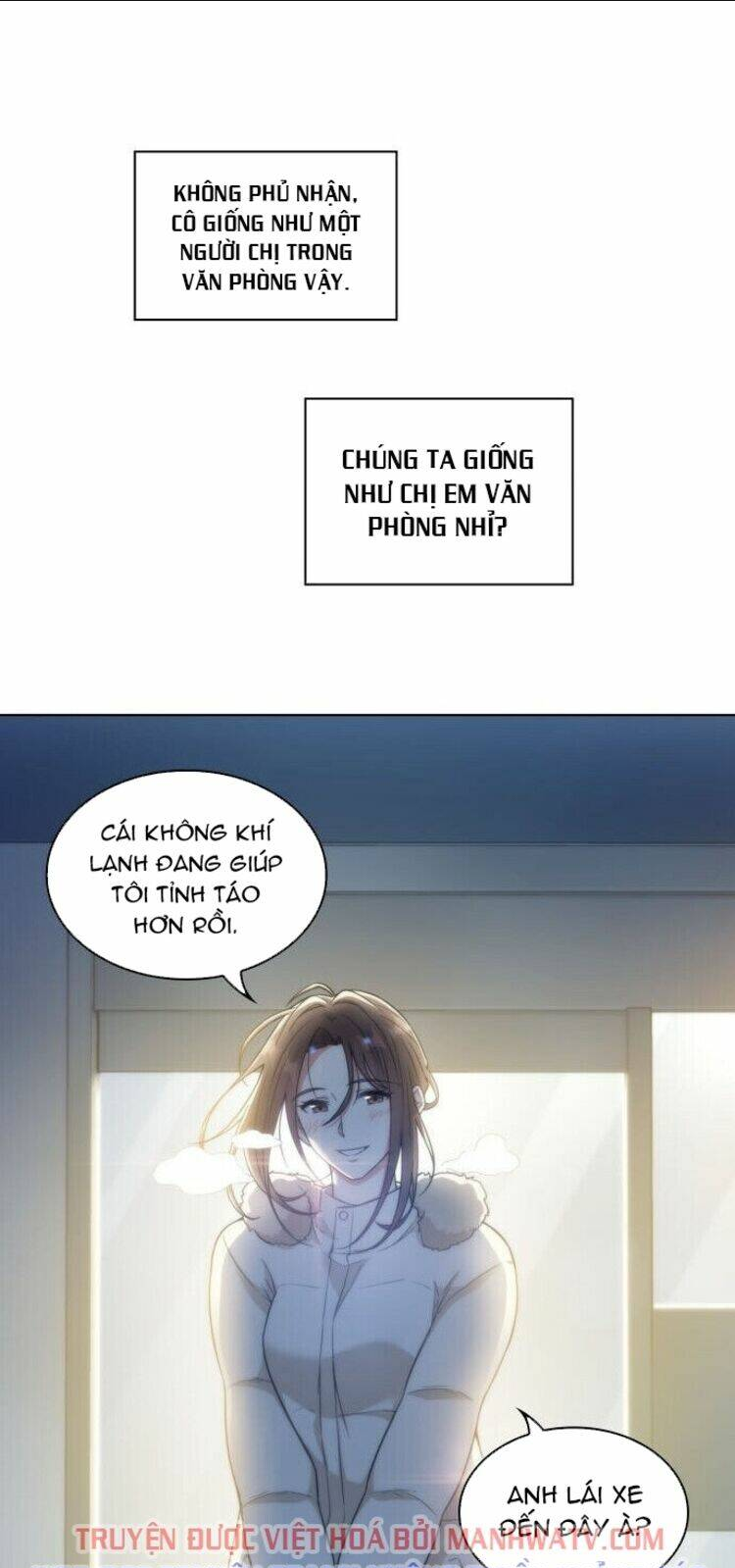 Chương 24 - Trang 45