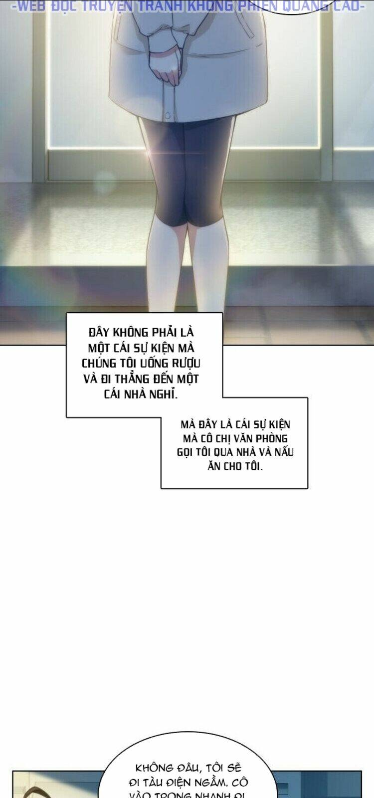 Chương 24 - Trang 46