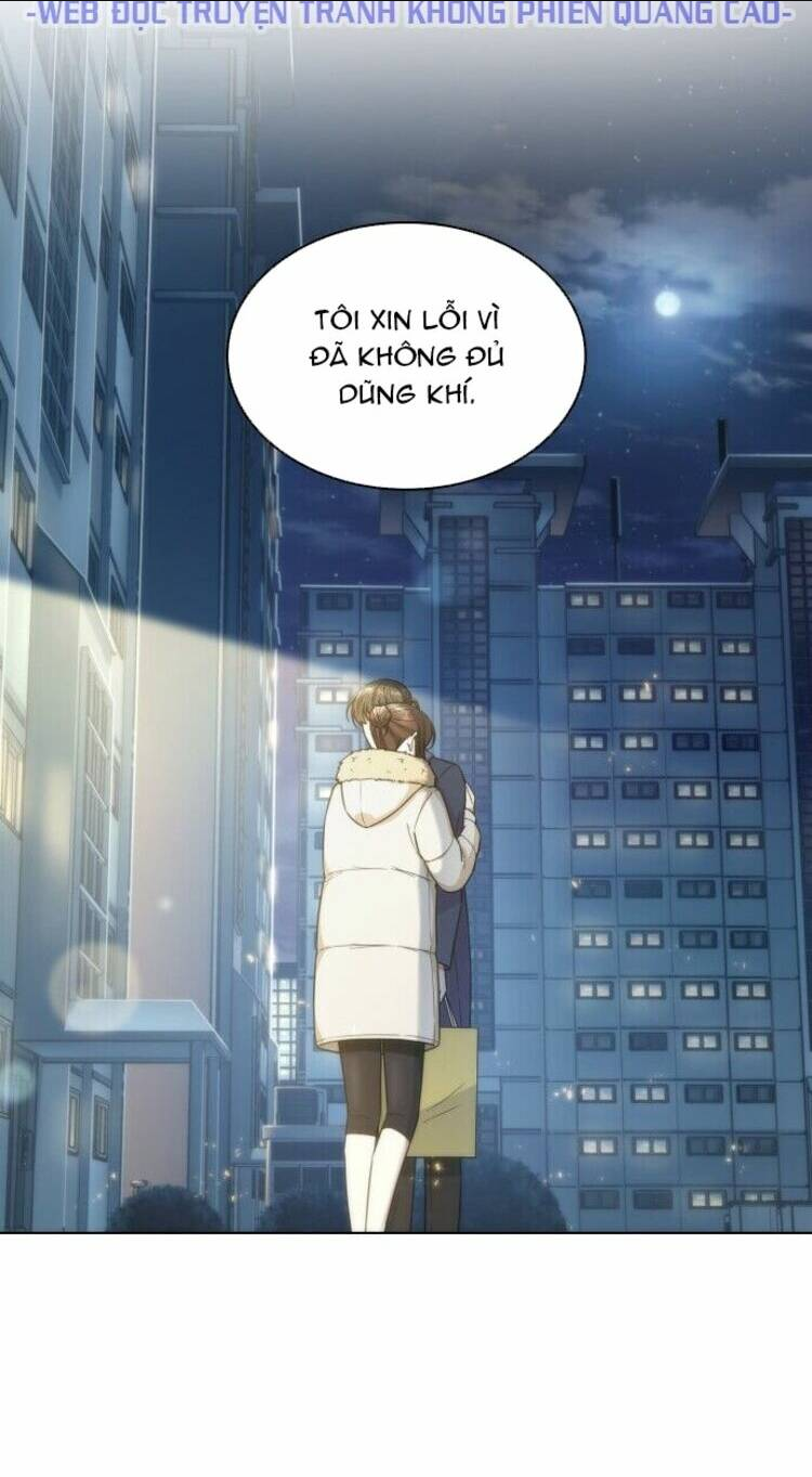 Chương 24 - Trang 60